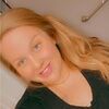 kait_thrifts721
